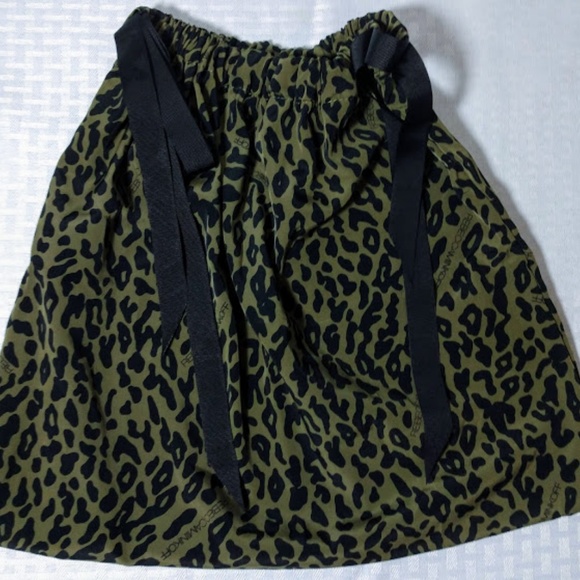 Rebecca Minkoff Drawstring-Cosmetic-Pouch-Bag - Picture 2 of 5